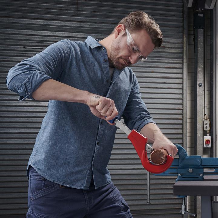 Productafbeelding Knipex TubiX XL (260 mm)