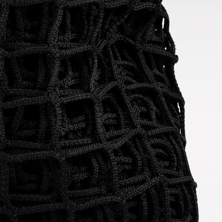 Actual product image Kuikma Paddle net - Competition