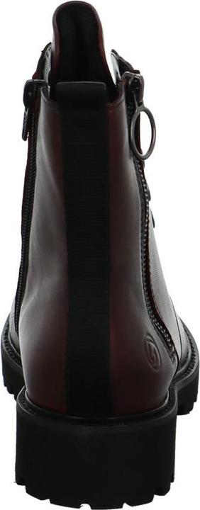 Actual product image Remonte 542091 (38)