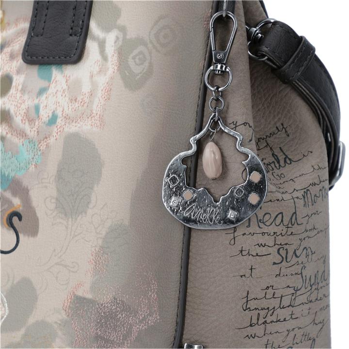 Immagine prodotto Anekke Real Shopper Tasche 34.5 cm (13 l)
