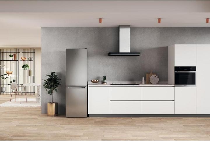 Produktbild Whirlpool W7X 83A OX 1 (335 l)