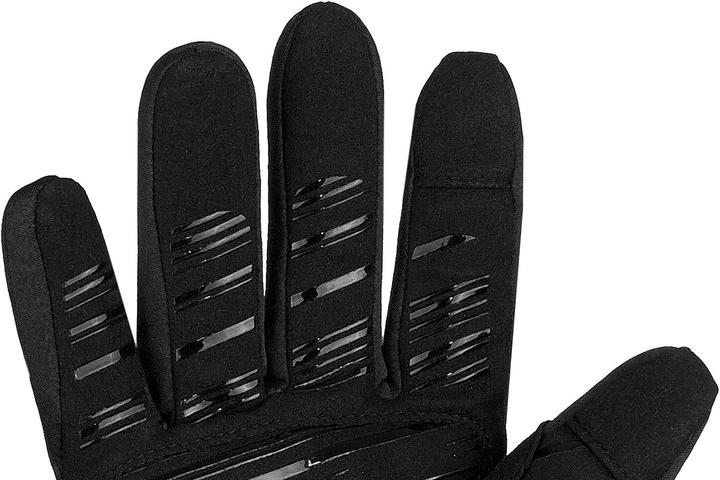 Actual product image Roeckl Reichenthal (8)