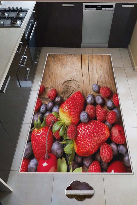 Actual product image Conceptum Hypnose Noor (100 x 200 cm)