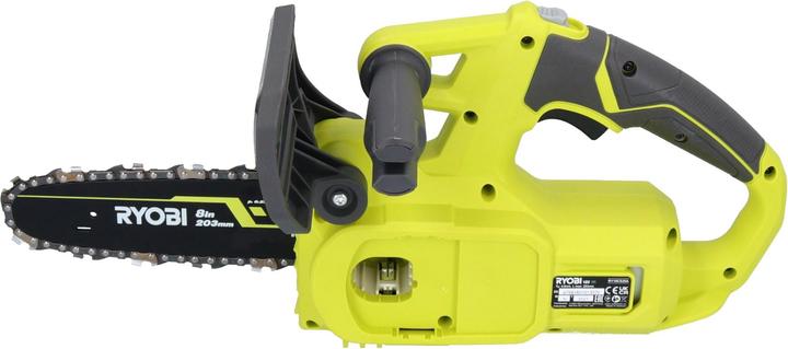 Produktbild Ryobi RY18CS20A-0 (Akku Kettensäge)