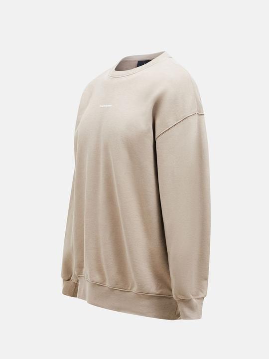 Immagine prodotto Peak Performance Original Terry Crew (S)