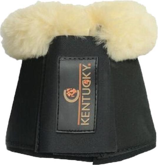 Kentucky Horsewear Solimbra