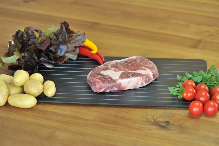 Produktbild Torimex Auftauplatte