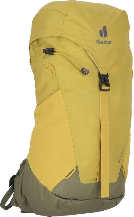 Image du produit Deuter AC Lite 16 (16 l)