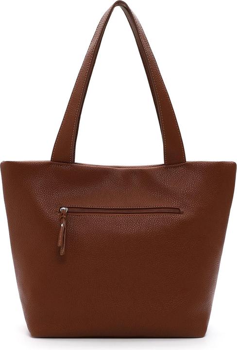 Immagine prodotto Suri Frey Shopper SFY Debby (0.02 l)