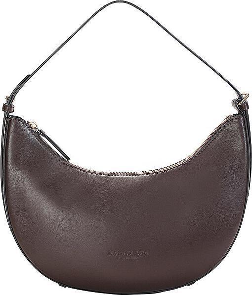 Actual product image Marc O'Polo Crossbody Bag