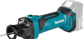 Produktbild Makita Akku-Rotationsschneider