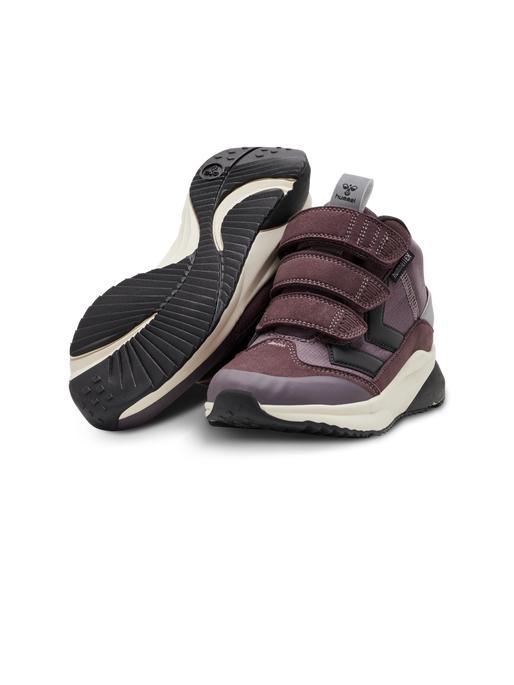Immagine prodotto hummel Reach Zero Mid Tex Jr (38)