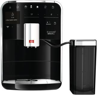 Produktbild Melitta Caffeo Barista TS