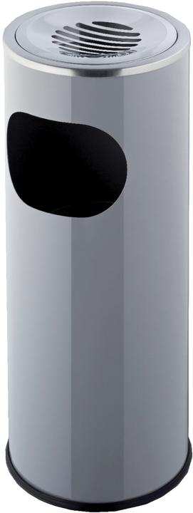 Image du produit Helit Cendrier sur pied