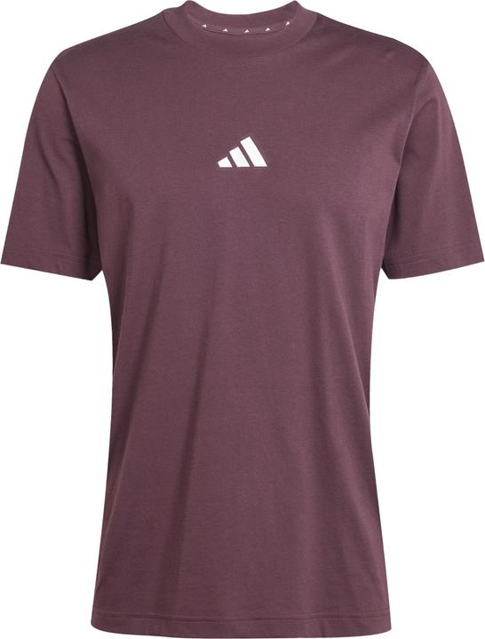adidas Essentials 3S T-Shirt (L)