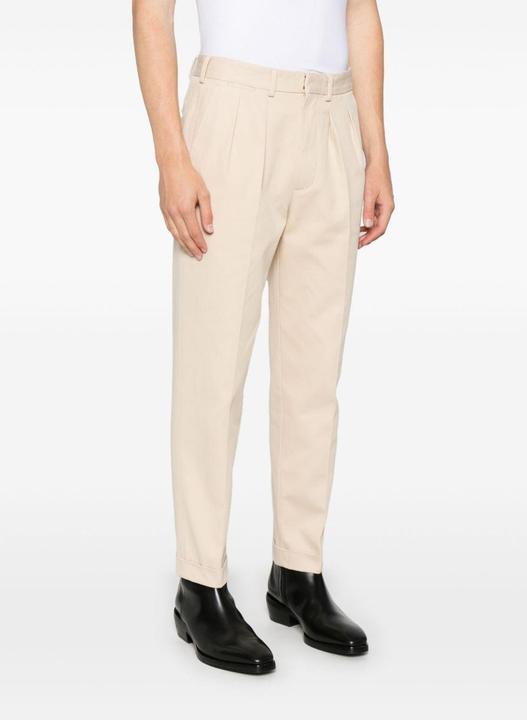 Actual product image Tom Ford Trousers (32)