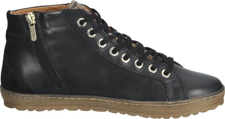 Actual product image Pikolinos Ankle boot (36)