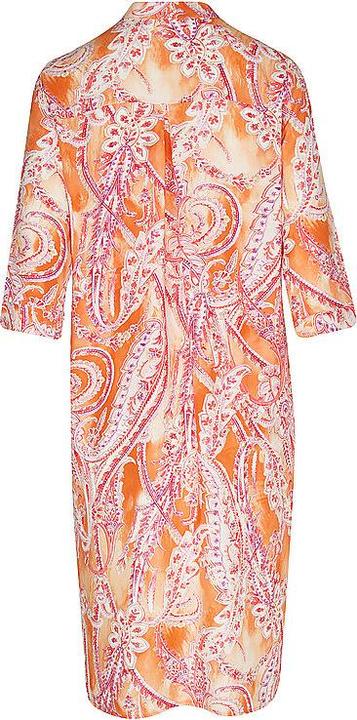 Actual product image Key Largo Minikleid (XL)