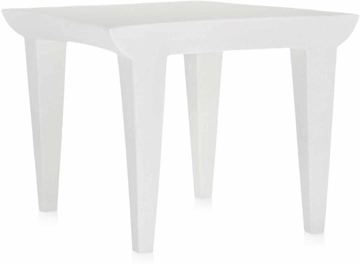 Produktbild Kartell Bubble Club