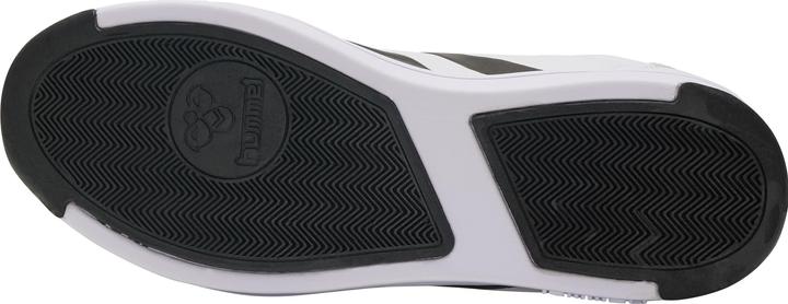 Produktbild hummel hmlSTADIL LIGHT (36)