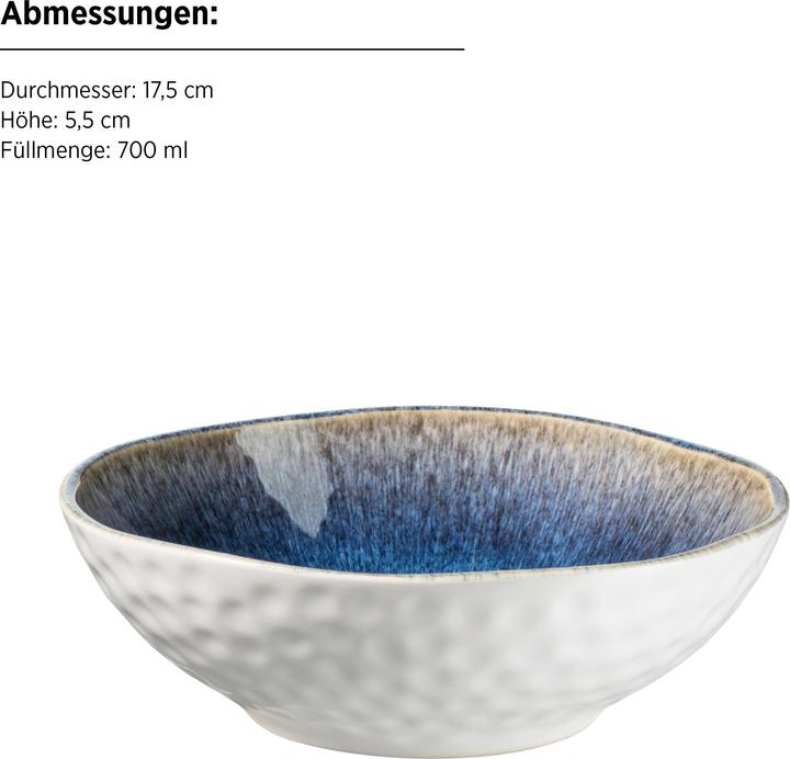 Image du produit Mäser Frozen (4 pièce(s))