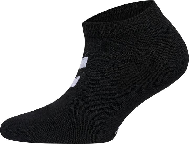 Image du produit hummel hmlMATCH ME SOCK 5-PACK (24 - 27)