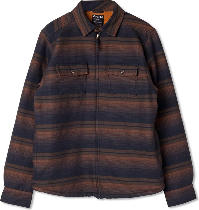 Kavu Eagle Pine