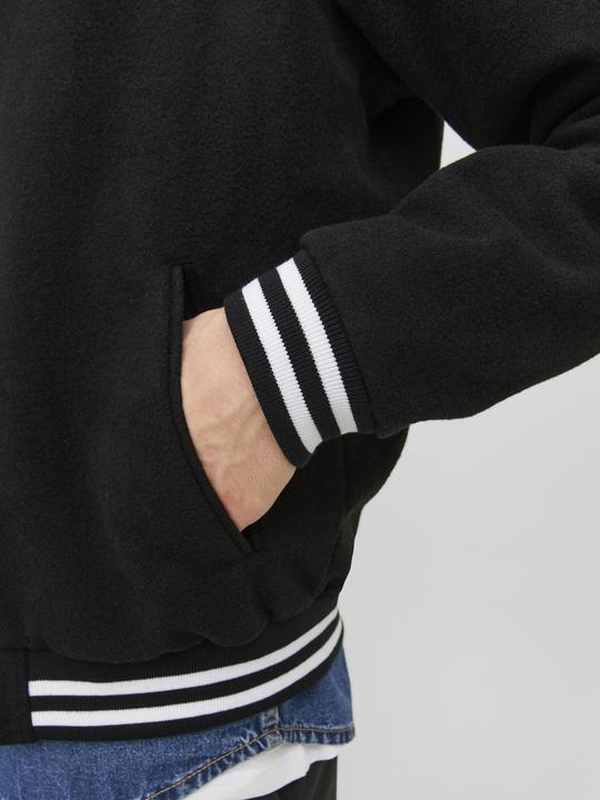 Image du produit Jack & Jones Zac (M)