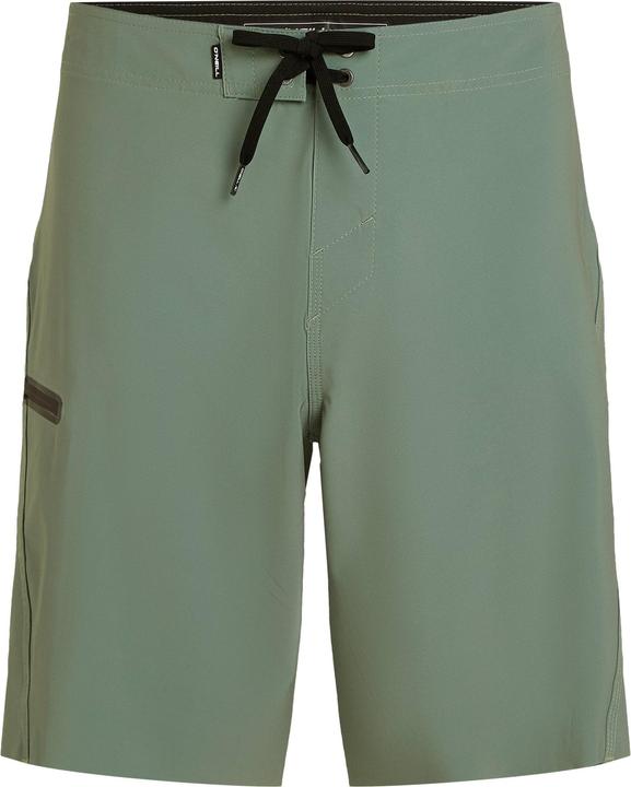 Produktbild O'Neill Hyperfreak Tech Solid 19" Boardshorts (32)