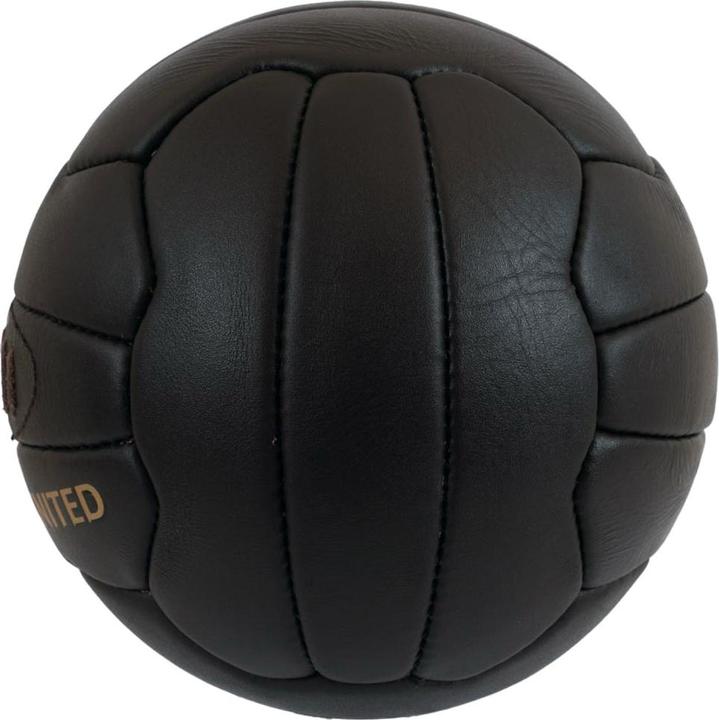 Immagine prodotto Newcastle United FC Heritage Pallone (5)