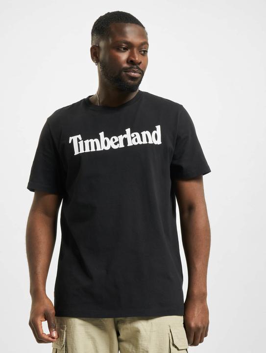 Immagine prodotto Timberland Maglietta Kennebec Linear - 96164 (S)