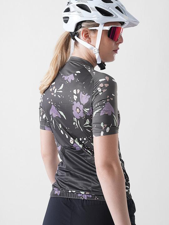 Image du produit Maloja Radtrikot VilsaM. (XL)