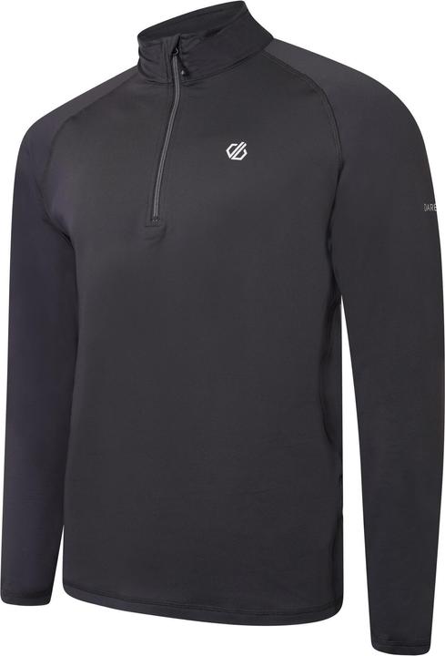 Produktbild Dare2b Fuse Up II Midlayer (3XL)