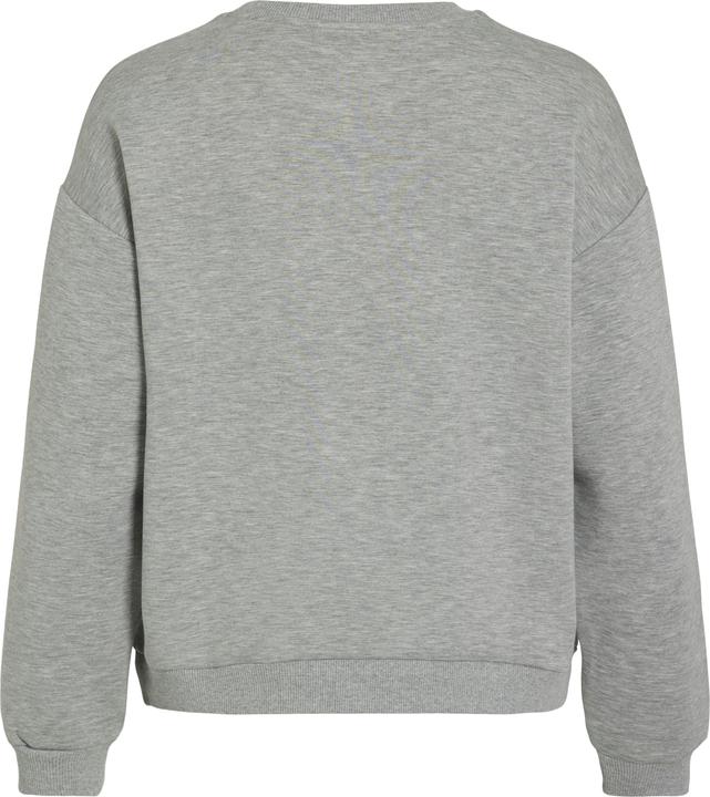 Actual product image Vila Basic sweatshirt (L)