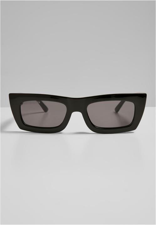 Immagine prodotto Urban Classics Occhiali da sole Sanremo 3-Pack