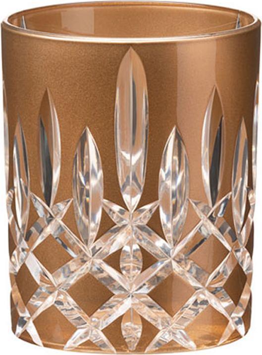 Actual product image Riedel Laudon Tumbler 1515/02 S3 BR (0.30 l, 1 x)