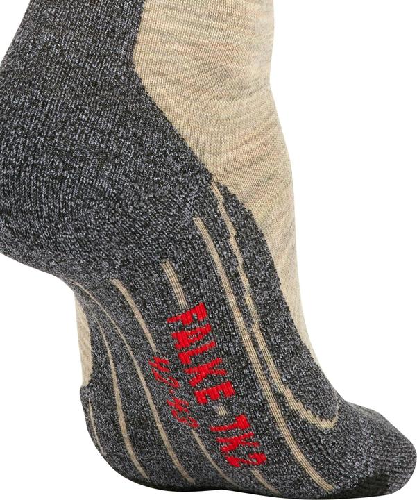 Immagine prodotto Falke TK2 Melange (39 - 41)