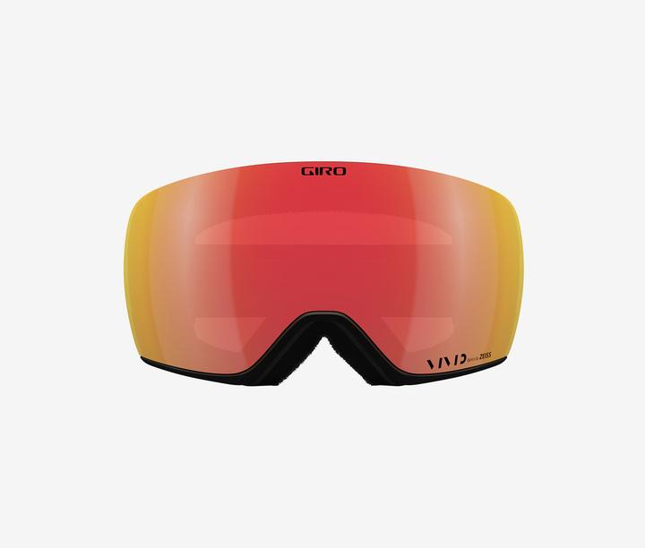Actual product image Giro Article II Vivid
