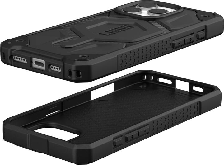 Produktbild UAG Monarch Pro (Apple iPhone 16 Pro Max)