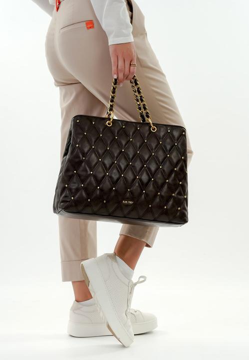 Produktbild Suri Frey Shopper Corey (12.07 l)