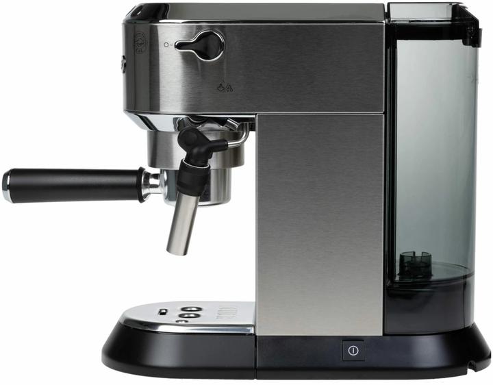 Immagine prodotto De'Longhi Dedica