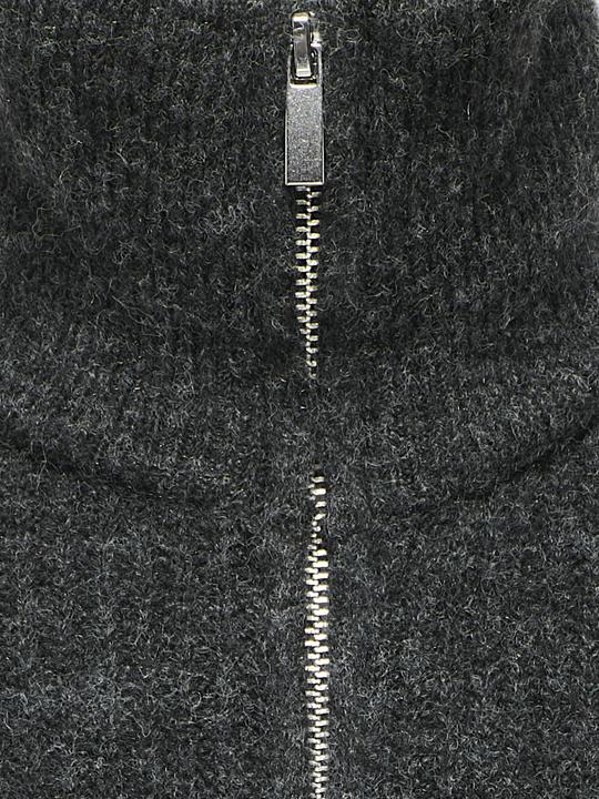 Produktbild Only KOGFRIDI Strickjacke Strickjacke (146, 152)
