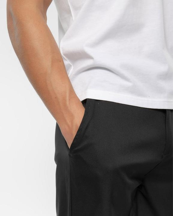 Image du produit Sweet Protection Sweet (M)