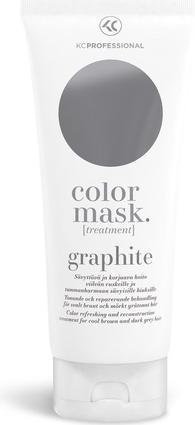 Actual product image Kimberly-Clark Color Mask Graphite
