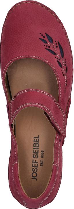 Immagine prodotto Josef Seibel 59658-869 (42)