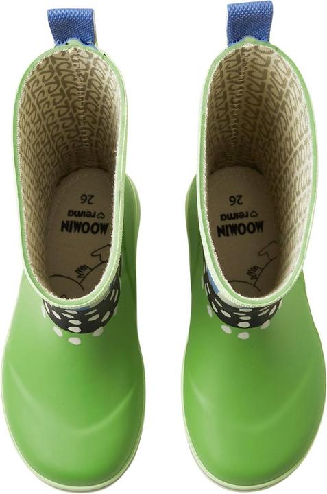Actual product image Reima Moomin Magisk (26)