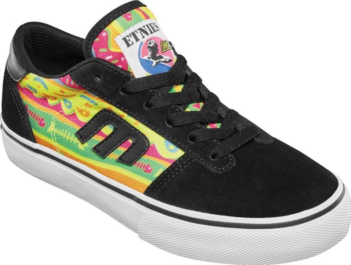 etnies Calli Vulc Kids