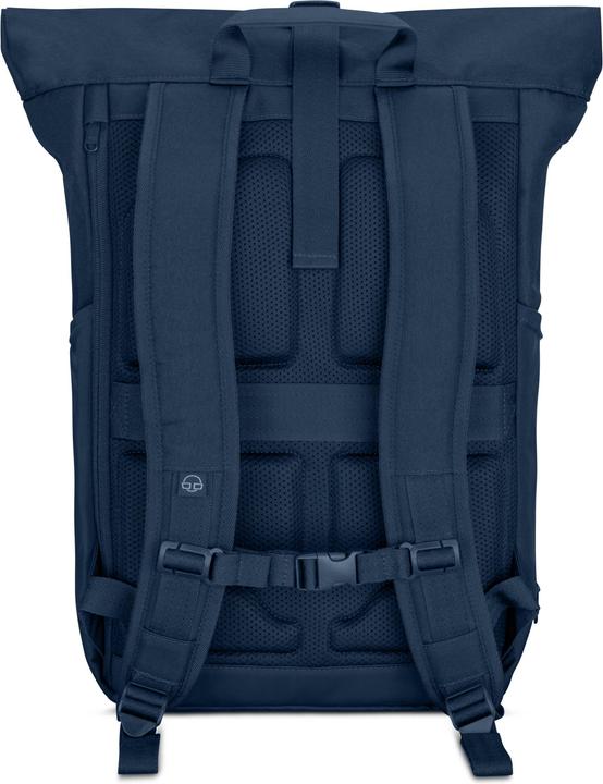 Image du produit Johnny Urban Allen Large (22 l)