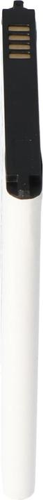 Actual product image Samsung Akku Galaxy S III i9300 mit integrierter NFC-Antenne