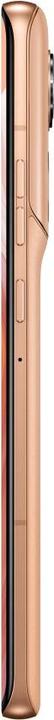 Produktbild Motorola Edge 50 Ultra (1000 GB, Peach Fuzz, 6.67", Dual SIM, 64 Mpx, 5G)